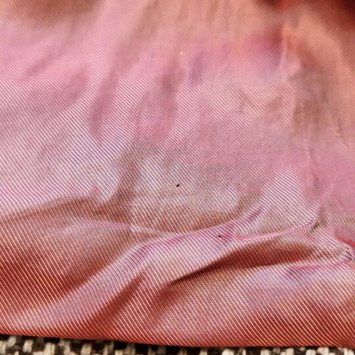 Max Mara wool skirt used, size M 38 10