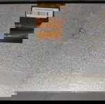 Οθόνη FX0900C-15FPC SX