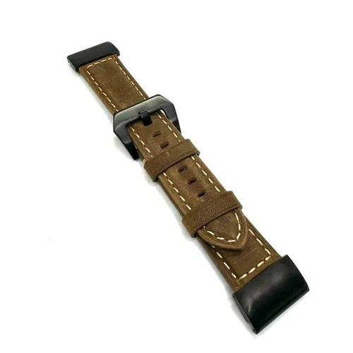 Leather Watch Straps with Quickfit 18, 20, 22, 26 mm new