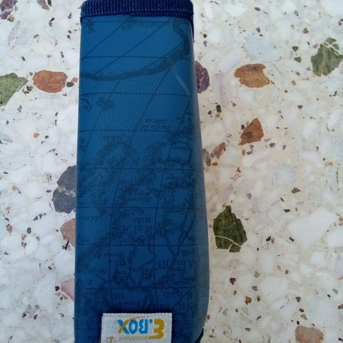 CD DVD case used
