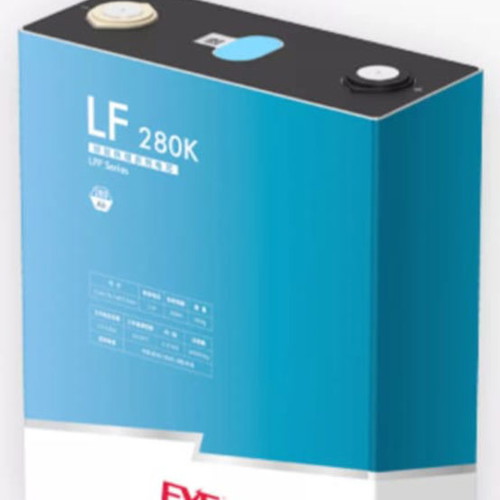 Solar lifepo4 lithium batteries A-Grade new for power wall