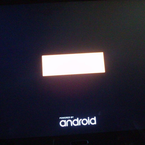 Lenovo Tab 4 10.1 Screen Like New for Spare Parts
