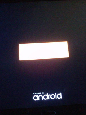 Lenovo Tab 4 10.1 Screen Like New for Spare Parts