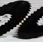  Sadus – Swallowed In Black - Vinyl, LP, Album, Stereo