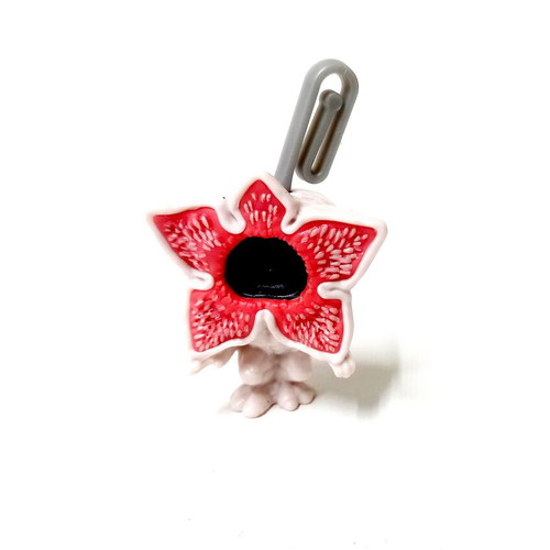 Stranger Things Kinder Joy Funko Pop Figures New