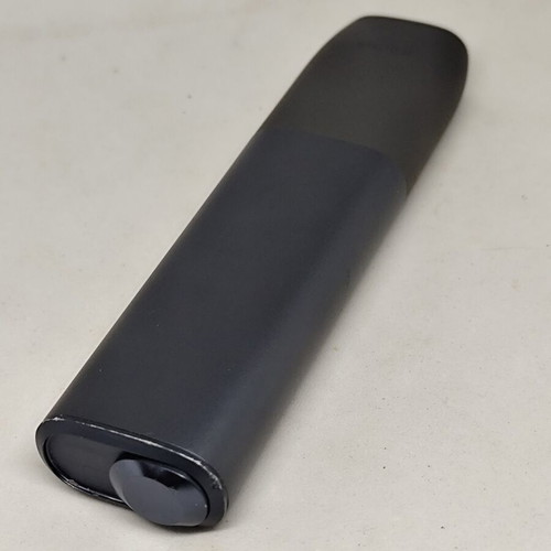 IQOS ILUMA ONE device like new, Midnight Black / Pebble Grey