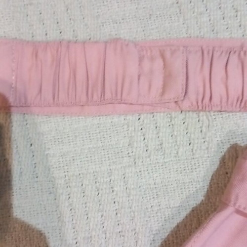 Alouette set for 5 years, 110 cm, like new