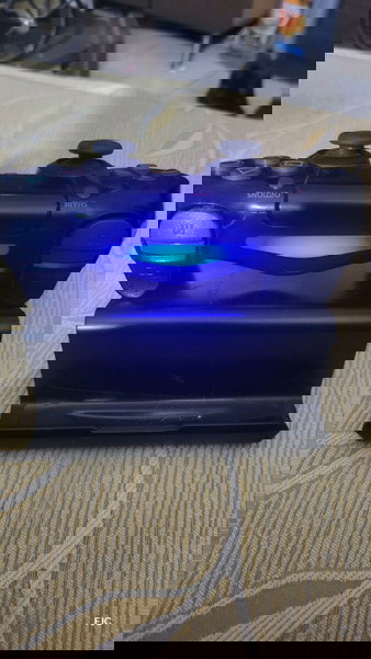 Sony PS4 Γνήσιο Χειριστήριο