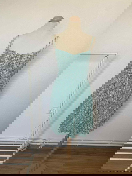 Φόρεμα με πριντ Attrattivo