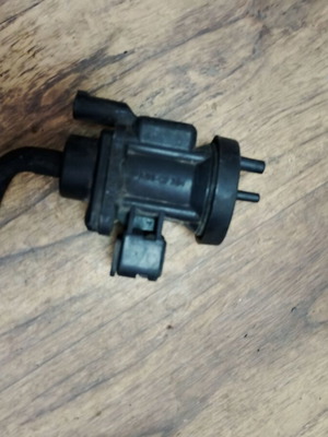 Vacuum valve for Mercedes W210 W202, 0005450427