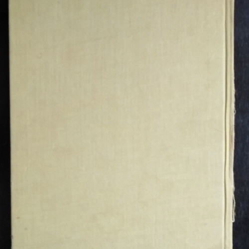 Paul Hamlyn Dogs Dogs Dogs Dogs Dogs book used, English