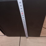 Sony floor speaker