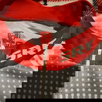  αθλητική μπλούζα ποδηλασίας small
