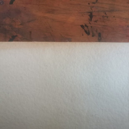 Ap'ta Palia kai ta Lismonimena book used, Greek