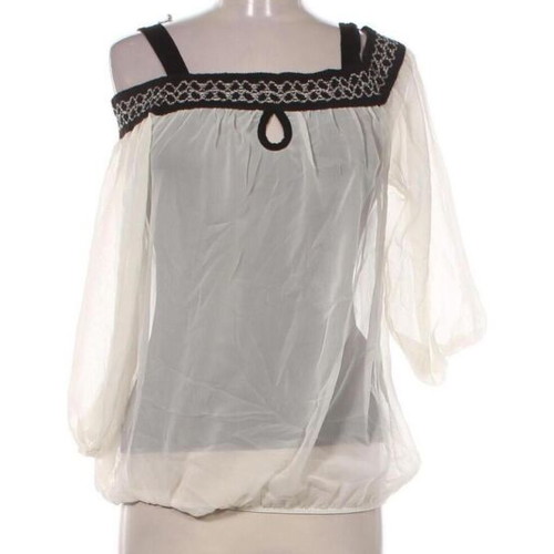 Body Flirt blouse size S like new