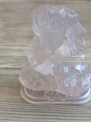 Heroquest Queen of Torment Mini new