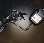 Cobra MT200 walkie talkies like new, 8 channels, 5km range