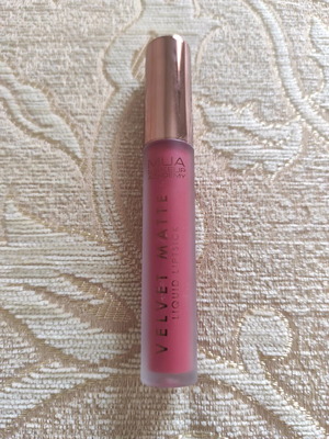 MUA Lipstick Matte new
