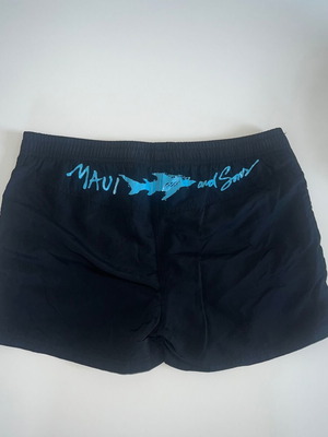 MAUI AND SONS ΜΑΓΙΟ