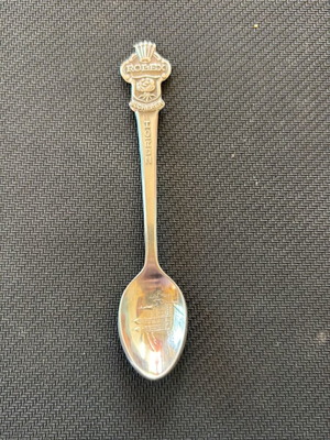 Rolex collector spoon like new