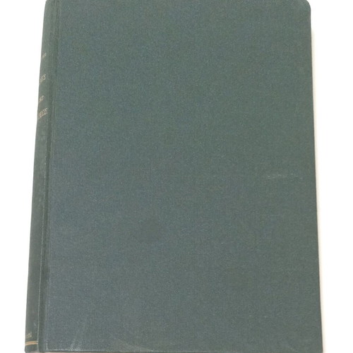 Ai Iroides Tis Ellinikis Epanastaseos book used, history, 1933 edition