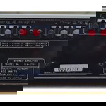 Hitachi HA-5700 Full Class A