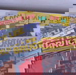  ΠΕΡΙΟΔΙΚΑ ΜΠΡΟΥΣ ΛΗ(ΤΕΥΧΗ 2-3-6-7-8-9-10-11-12)