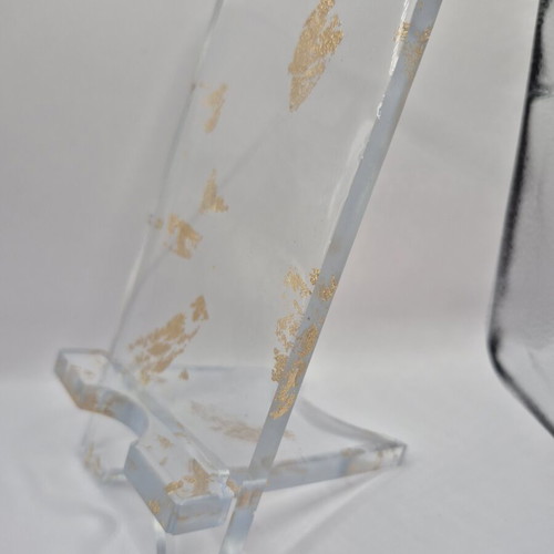 Mobile phone stand in various designs, new