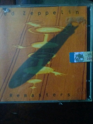 CD Robert Plant μεταχειρισμένο, rock