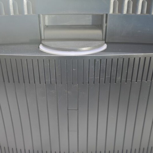 Beosound 1 speaker