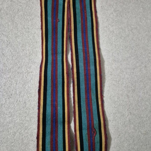 Belt for Pafti new