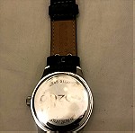  Oozoo watch 50mm (55mm with crown)