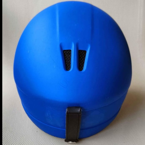 Children's bicycle helmet like new, size Small 50-54 cm