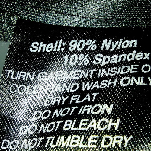 I.AM.GIA Winonna faux leather pants new, size S, black