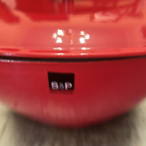 Roasting Pan new