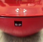 Roasting Pan new