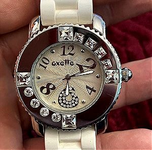 Γυναικείο ρολόι oxette