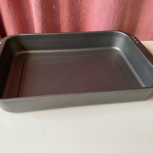 Large Ernesto baking tray pan in excellent condition