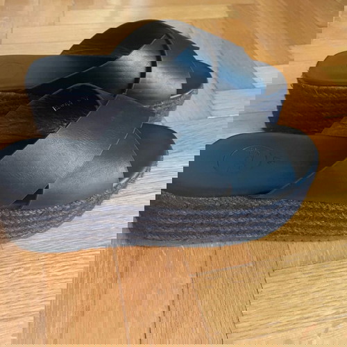 Flatforms