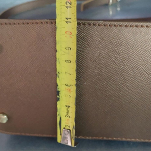LAURA ASHLEY bag