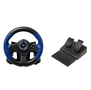 Hori racing wheel4 ps3-ps4