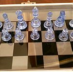  Σκάκι μικρό