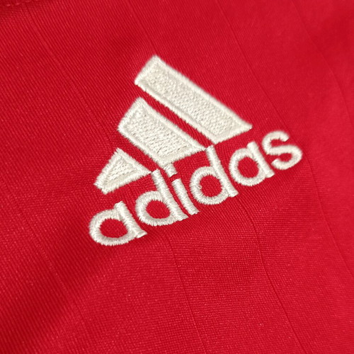 Germany National Team Adidas Jersey 2006 Size S like new