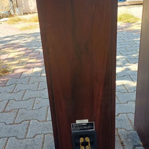 Amoisonic Home Cinema 5.1 System with Koda Subwoofer