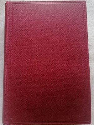 Medicine Essentials for Practitioners and Students used