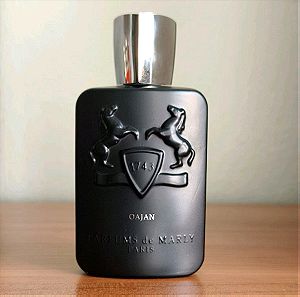 Άρωμα Parfums De Marly-Oajan edp 125ml