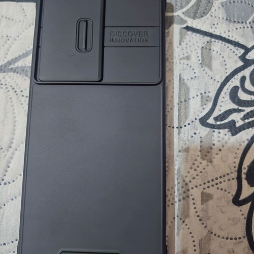 S23 Ultra case new
