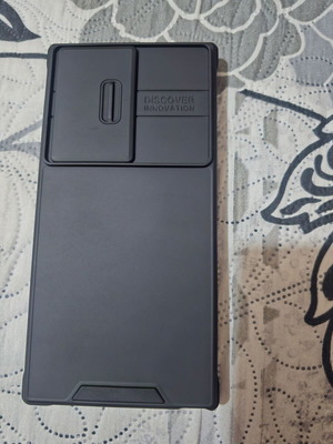 S23 Ultra case new