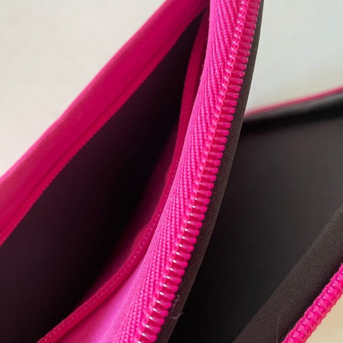 Case Logic tablet case 8” like new