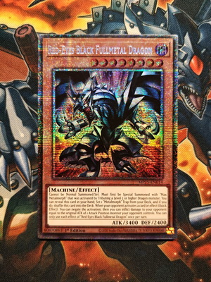 New and used Yu-Gi-Oh! cards for sale | Vendora Classifieds